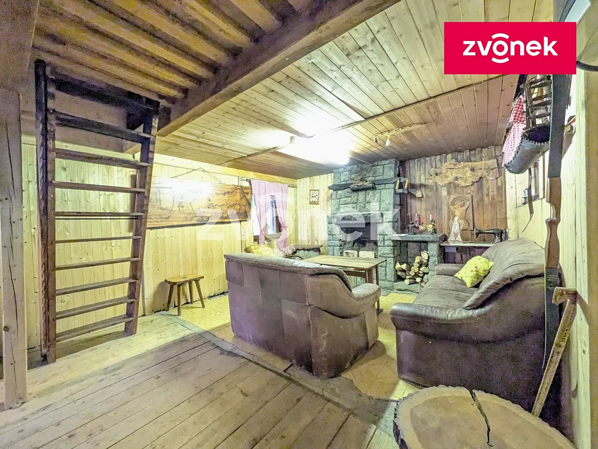 Fotka 12 z 18